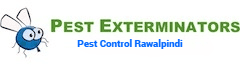 Pest Control Rawalpindi