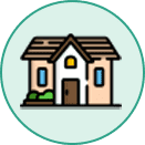 Pest Control Rawalpindi
