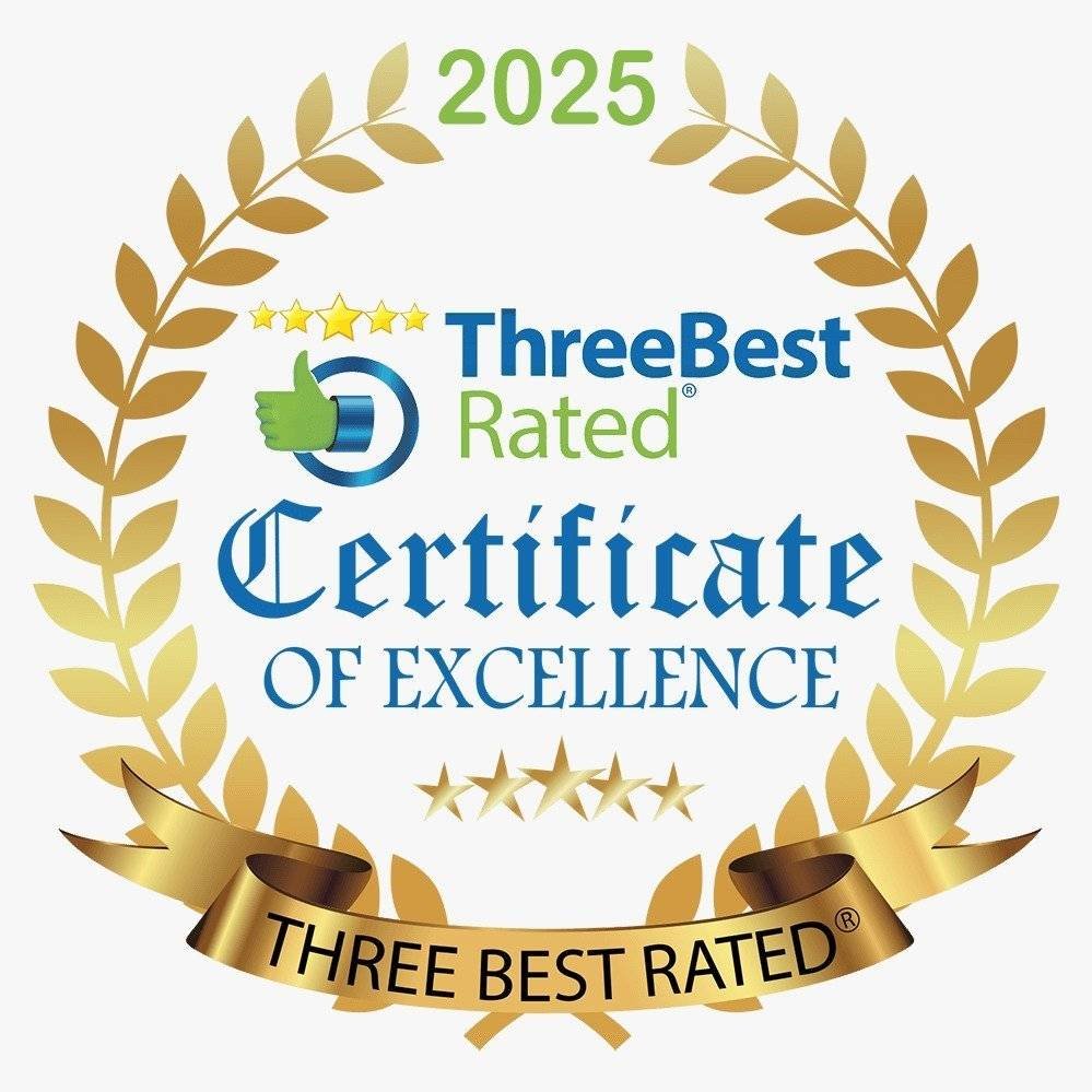 Pest Control Rawalpindi